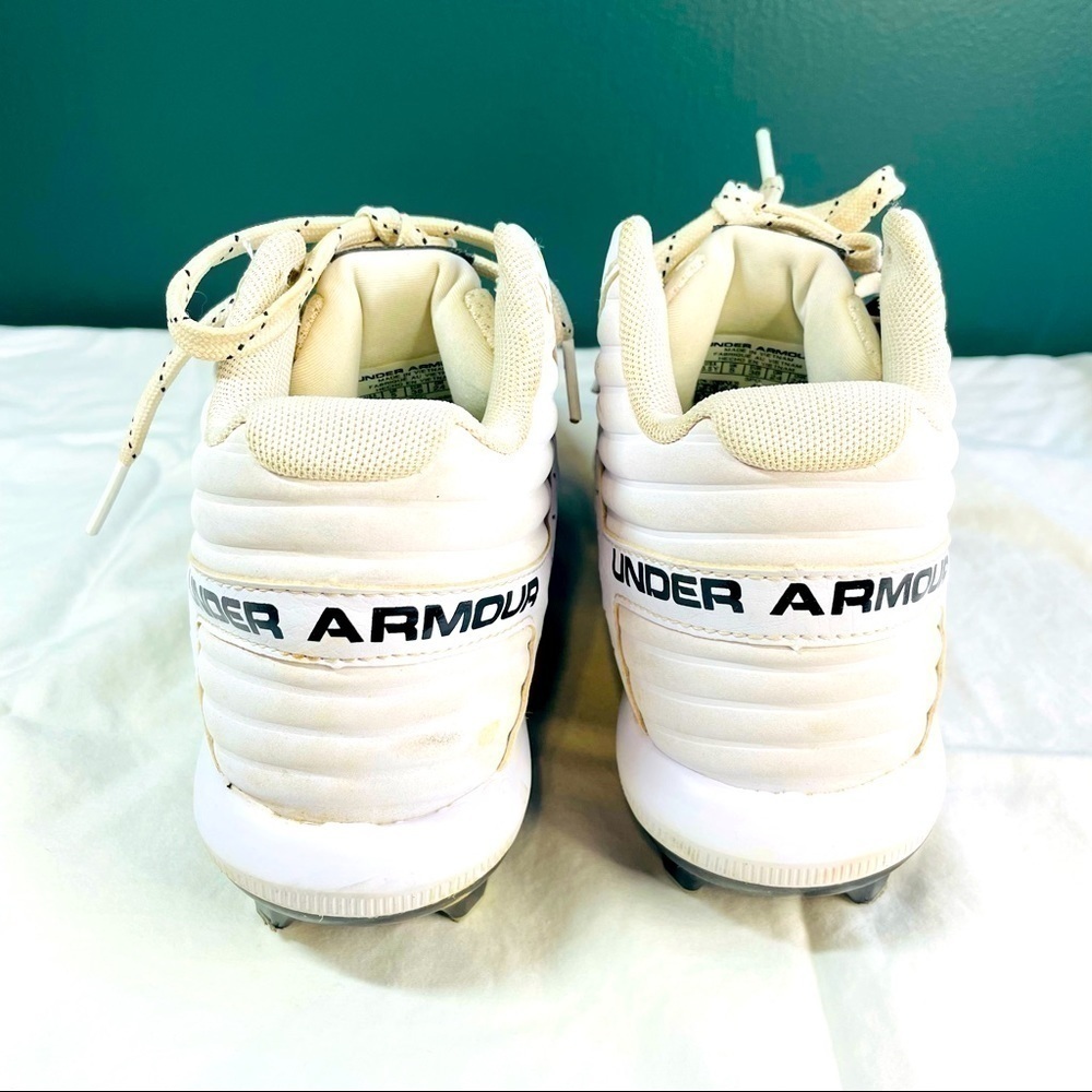 ‎Sold!!!! - Picture 8 of 8